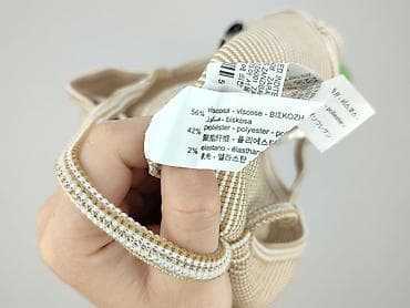 simple online: Zara, Kombinezon damski, rozmiar S — 5