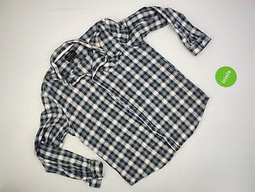 pull and bear blackpink: Koszulа dla mężczyzn, rozmiar XL — 2