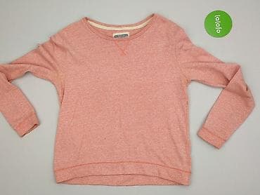 born2be swetry: Next, Bluza damska
, rozmiar M — 2