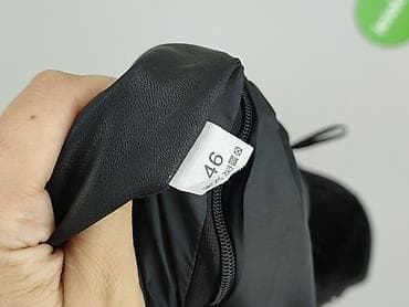second style: Spódnica damska, rozmiar 3XL — 4