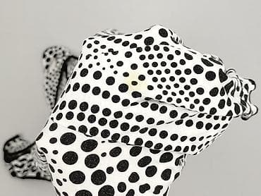 klapki dior born2be: Sukienka damska, rozmiar XL — 4