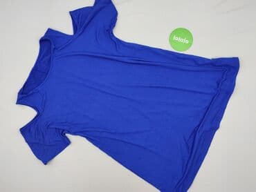 sukienko tunika damska: Tunika damska, rozmiar M — 3