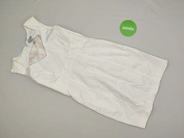 sukienka 122 h m: H&M, Sukienka damska, rozmiar M — 2