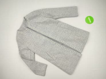 gant kurtka damska: Kardigan damski, rozmiar S — 2