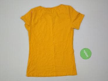 twenty four jacket: Janina, T-shirt damski, rozmiar XL — 3