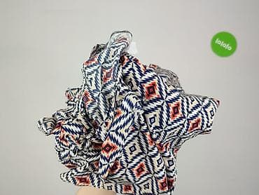 alpha top: Bluzka damska, rozmiar 3XL — 5