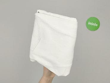 mohito biale spodnie: Esmara, Jeansy damskie, rozmiar XS — 7