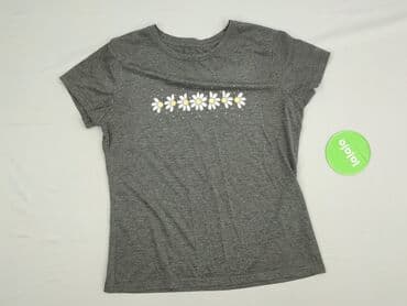 t shirty gra o tron allegro: Shein, T-shirt damski, rozmiar M — 2