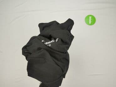 b c collection bluzy: B&C Collection, T-shirt for men, M — 5