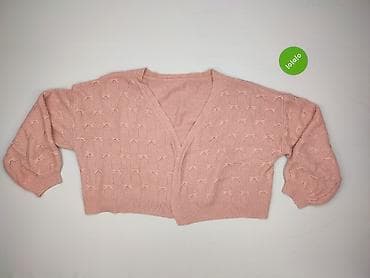 canda sklep: Shein Curve, Kardigan damski, rozmiar 3XL — 2