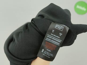 body cekiny: F&F, Top damski, rozmiar L — 6