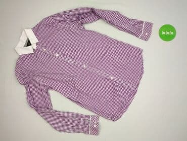 reserved koszulka w koty: Reserved, Koszulа dla mężczyzn, rozmiar S — 2