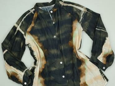 dolce sonno koszule: Koszula damska, rozmiar S — 1