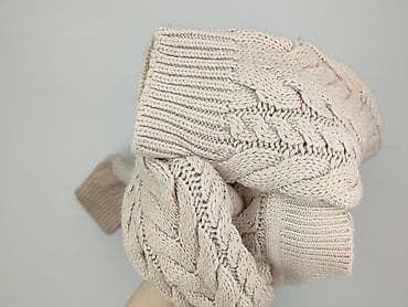 baranek: Reserved, Kardigan damski, rozmiar L — 6