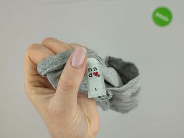 t shirty coca cola: T-shirt damski, rozmiar L — 4