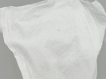 bund tshirt: T-shirt damski, rozmiar M — 6