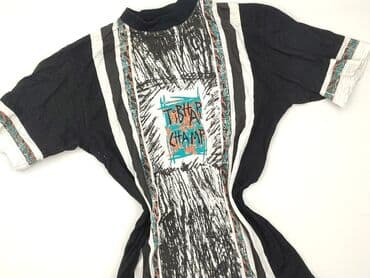 koszulki wisla plock: Women`s T-shirt, size XS (EU 34) — 1