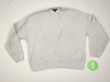 жіночі флісові кофти: Esmara, Women`s sweater, size M (EU 38) — 2