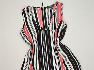 bluzki lamu: Primark, Top damski, rozmiar XS — 1