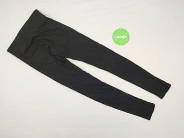H&M, Leggings Sports for women, size XS (EU 34) — 3