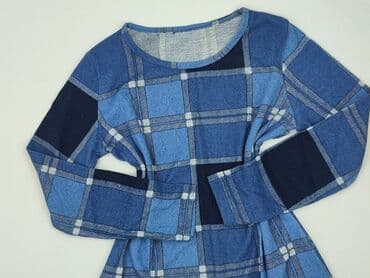 Bluzka damska, rozmiar S
