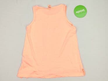podkoszulek lucyfer allegro: A-shirt, Y.F.K., 12 years, 146-152 cm, condition - Perfect — 3