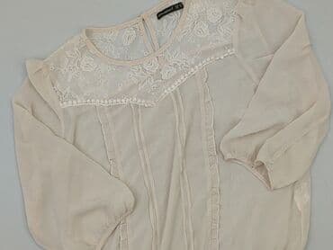 Atmosphere, Women's blouse, XL