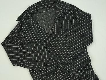 Bluzka damska, rozmiar M