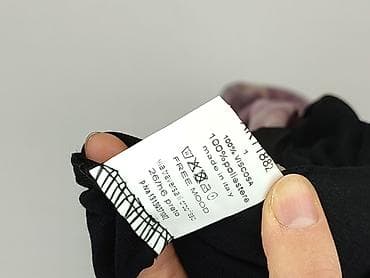 suknie babylon: Bella, Bluzka damska, rozmiar S — 5