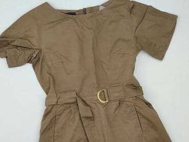 Women's Clothing: Cinque, Women`s dress, size S (EU 36) — 1