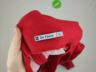 sukienka de facto: Defacto, Sukienka damska, rozmiar L — 5