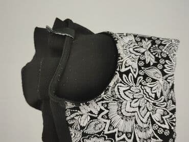 bluzki wyszczuplające sylwetkę: Top damski, rozmiar S — 5