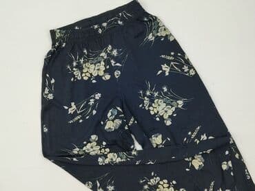 piżamy damskie hello kitty: Spodnie materiałowe damskie, rozmiar S — 1