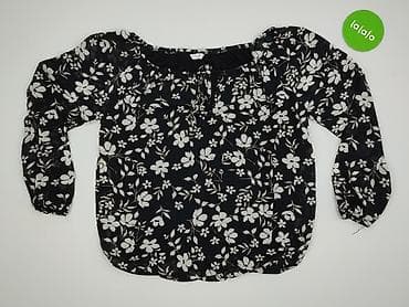 basler clothes: Zabaione, Bluzka damska, rozmiar M — 2