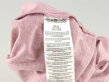 szlafrok mohito: Janina, Women`s top, M at lalafo.pl — 5 szlafrok mohito: Janina, Women`s top, M — 5