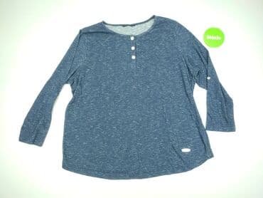 blaklader koszulka: T-shirt damski, rozmiar 6XL — 2