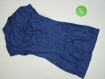 cherokee jeans: Sukienka damska, rozmiar M — 4