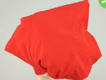 bluzki i tuniki wizytowe: Bluzka damska, rozmiar S — 4