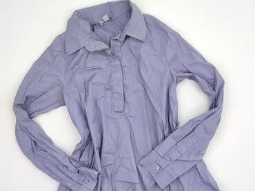 off white bluzy: Cos, Sukienka damska, rozmiar 2XS — 1