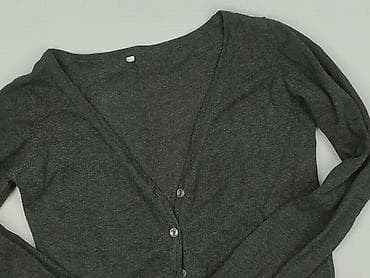 Kardigan damski, rozmiar S