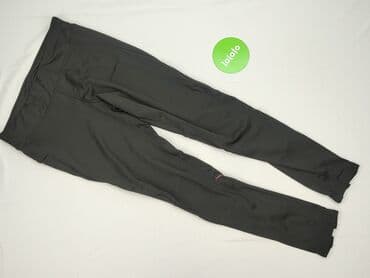 rajstopy vinted: Crane, Leggings Sports for women, M — 2