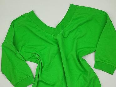 mbappe numer koszulki: MEGI, Bluzka damska, rozmiar M — 1