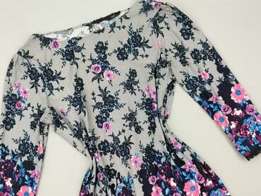 sukienki damskie plus size allegro: Marks & Spencer, Women`s dress, size M (EU 38) — 1