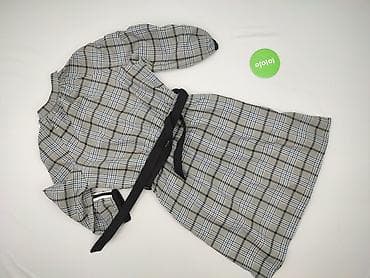 sukienki boss: Sukienka damska, rozmiar M — 3