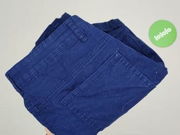 inextenso spodenki damskie: In Extenso, Szorty damskie, rozmiar M — 6