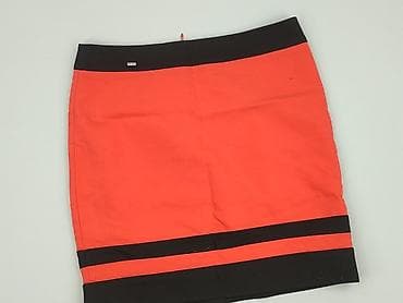 Orsay, Spódnica damska, rozmiar M