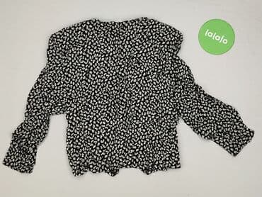 bluzki emo: C&A, Bluzka damska, rozmiar S — 3