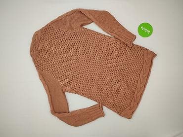 Gina Tricot, Kardigan damski, rozmiar S — 3