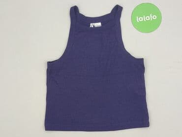 Topy: H&M Basic, Top damski, rozmiar XS — 2