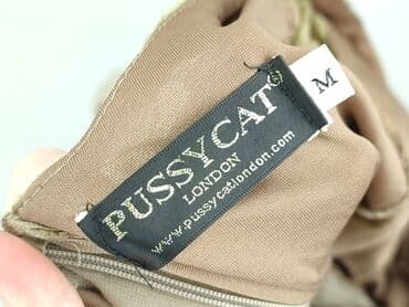 hello kitty spodnie pizamowe: PUSSYCAT, Sukienka damska, rozmiar M — 4